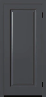 Graf RAL_7024 PF