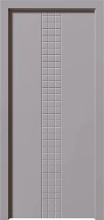 Time 2ПГ-1 Эмаль 7036