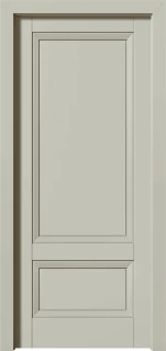 Opera PZ2 Эмаль 7032