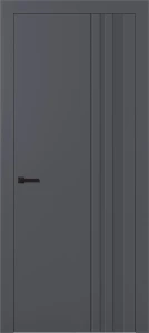 Zero 35 