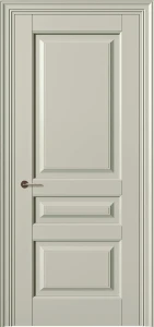 Ancona 33ПГ