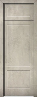 20.33.14 Экошпон ОСФ