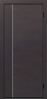 PianaDub 3MPG mold Шпон piana_дуб_мореный