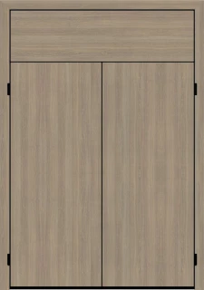 Plastic W1015 NW ДСФ