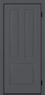 Nova 11ПГ Эмаль 7016