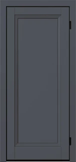 Opera PF Эмаль 7024