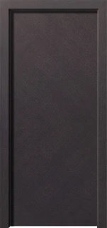 PianaDub 11PG Шпон piana_дуб_мореный
