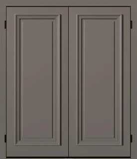 Venezia RAL_7039 PF ДС