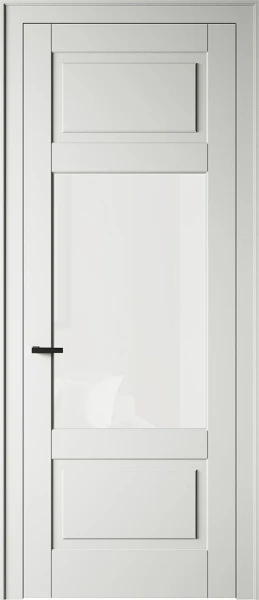 Optima 32ПО