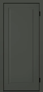 Trio oliva 1ПГ