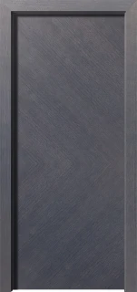PianaDub 11PG Шпон piana_дуб_жемчужно_серый