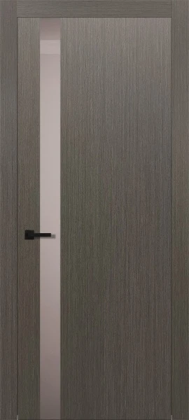Piana Дуб 7 PO 