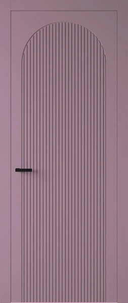 Arc11