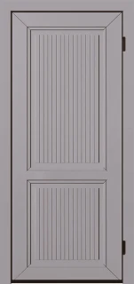 Libero RAL_7036 PF2
