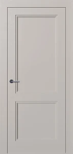 Medea PF2