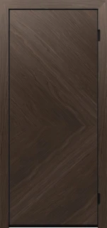 Piana kalua 11 PG
