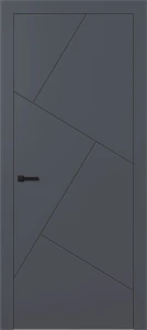 Zero 16 