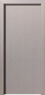 PianaDub 1PG_vert Шпон piana_дуб_фуме