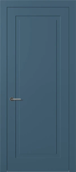 Nova 1ПГ