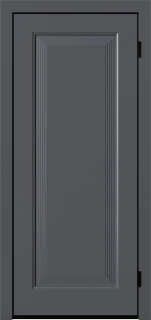 Livello PF Эмаль 7016