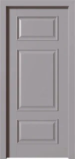 Brussel DF Эмаль r7036