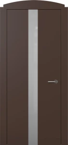 Afina 01 vetro