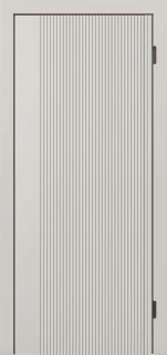 Zero 39 RAL 9010