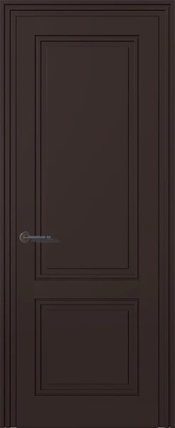 Stella PF 2