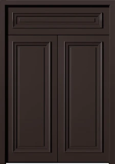 Venezia coffee PF ДСФ