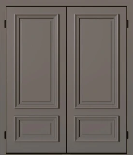 Venezia RAL_7039 PF2 ДС