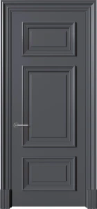 Venezia DF