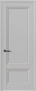 Opera PZ2