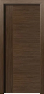 Piana shato 3 PG