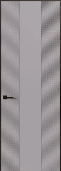 Combo 5