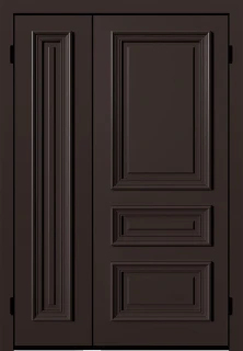 Venezia coffee PG3 ОСФБ