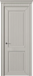 Libero PF2