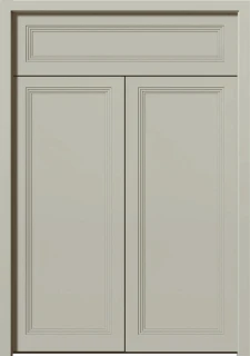 Edge RAL_7032 PF ДСФ