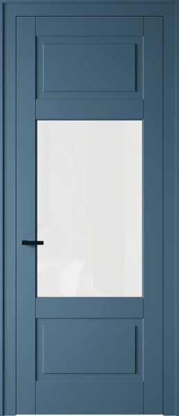 Optima 32ПО