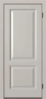 Graf RAL_9010 PF2