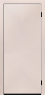 PianaDub 10PG Шпон piana_дуб_беленый