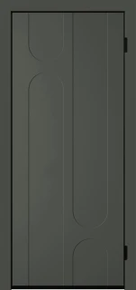 Twist, Twist 40, oliva