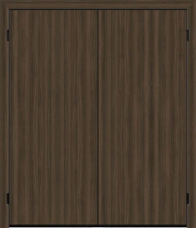 Plastic W1018 NW ДС