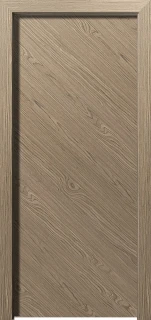 Piana kanadskiy 13 PG