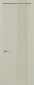 Geometria 3