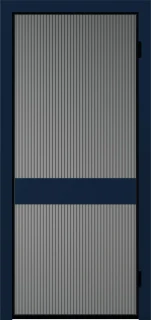 Filo F4 Soft Touch dark_blue