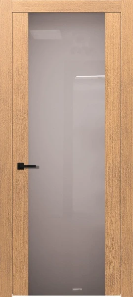 Piana Дуб 9 PO 