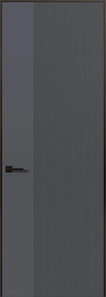 Combo 4