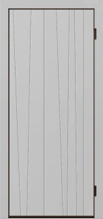 Scandi 3 Эмаль 7047