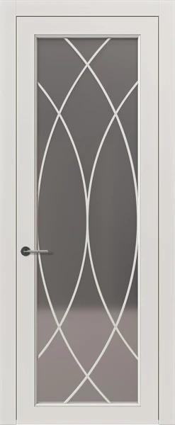 Art 18