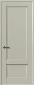 Opera PZ2